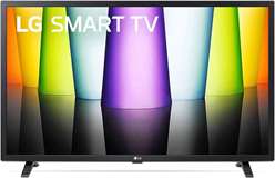 LG LG 32" LED 32LQ631C0ZA FHD Smart TV